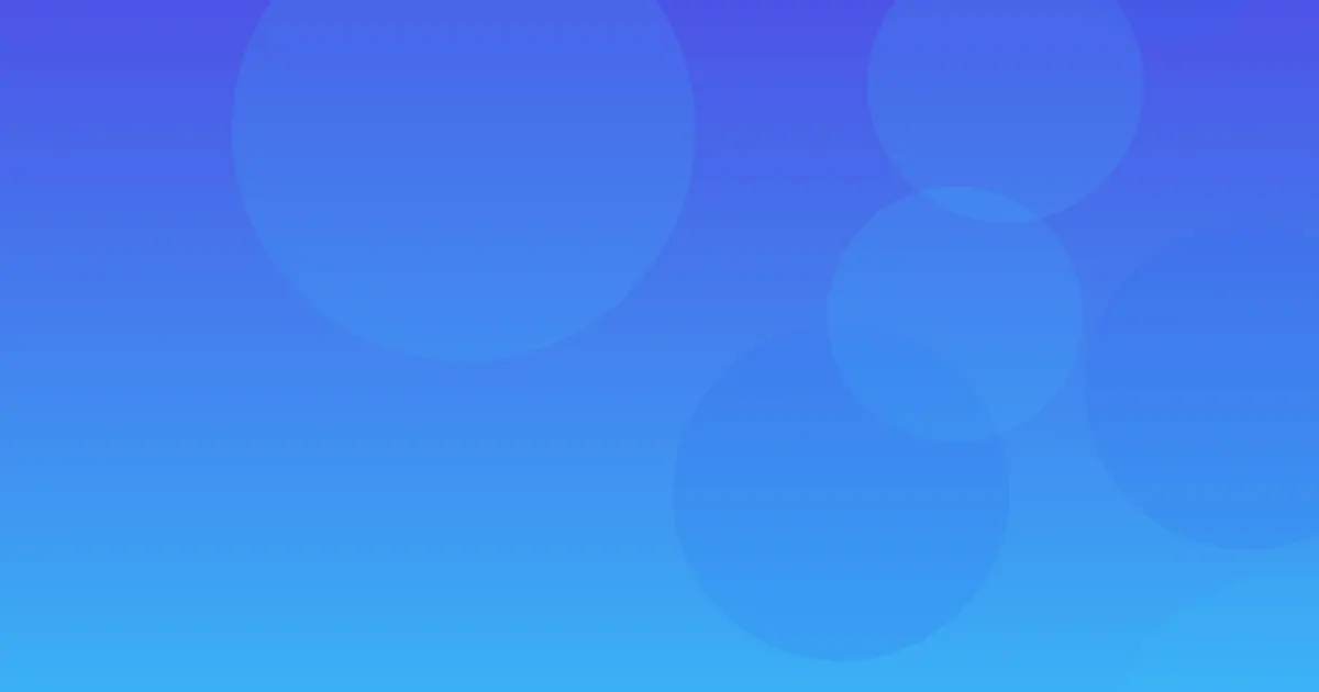 Colorful flat illustration representing a score of 7 out of 8 converted into a percentage