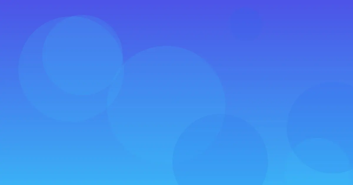Colorful illustration of the four seasons showing lowercase season names as common nouns